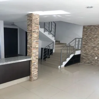 Casa En Venta,Av de la Moraleja, coto Pamplona, calle del cura 1629 304, Zapopan, Jalisco 45134, 4 Habitaciones,2 Baños,Av de la Moraleja , coto Pamplona, calle del cura ,3,pdSP6Ul