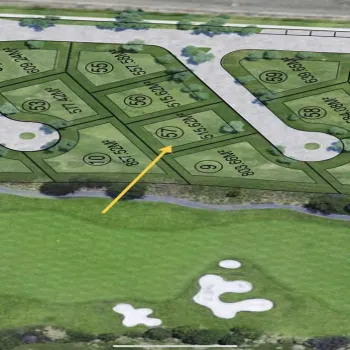 Terreno En Venta,Avenida de las Lomas S/N, Zapopan, Jalisco 45019,Avenida de las Lomas,pl7YoQP