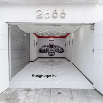 Edificio En Venta,Jardines del Bosque,Planeta 2686, Guadalajara, Jalisco 44520,Planeta,1,pzRWFhf