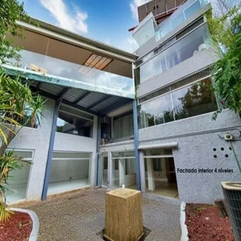 Edificio En Venta,Jardines del Bosque,Planeta 2686, Guadalajara, Jalisco 44520,Planeta,1,pzRWFhf