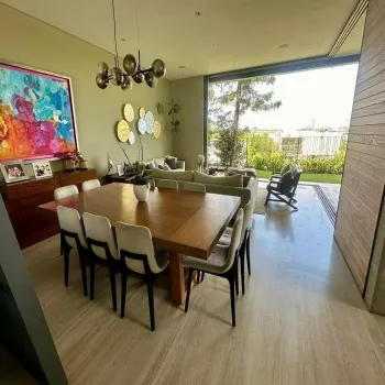 Casa En Venta,Coto Alcazar,Avenida Juan Palomar y Arias 1300 P 7, Zapopan, Jalisco 45110, 3 Habitaciones,3 Baños,Avenida Juan Palomar y Arias,1,pwnL4Vb