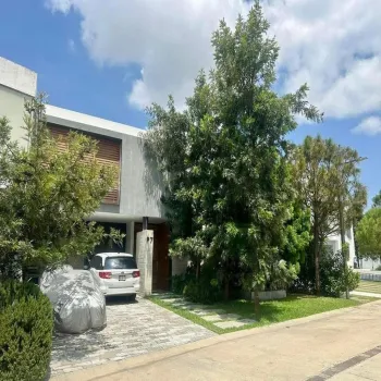 Casa En Venta,Coto Alcazar,Avenida Juan Palomar y Arias 1300 P 7, Zapopan, Jalisco 45110, 3 Habitaciones,3 Baños,Avenida Juan Palomar y Arias,1,pwnL4Vb