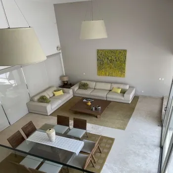 Casa En Venta,Las cañadas,Bosque de Zapopan 170 44, Zapopan, Jalisco 45189, 2 Habitaciones,4 Baños,Bosque de Zapopan,1,pnWyeGP