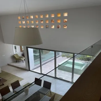 Casa En Venta,Las cañadas,Bosque de Zapopan 170 44, Zapopan, Jalisco 45189, 2 Habitaciones,4 Baños,Bosque de Zapopan,1,pnWyeGP