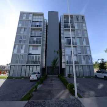 Departamento En Venta,La Tijera,Avenida Camino Real a Colima 2016, Tlajomulco de Zúñiga, Jalisco 45647, 2 Habitaciones,2 Baños,Avenida Camino Real a Colima,1,pOBvIDh