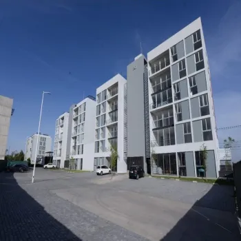 Departamento En Venta,La Tijera,Avenida Camino Real a Colima 2016, Tlajomulco de Zúñiga, Jalisco 45647, 2 Habitaciones,2 Baños,Avenida Camino Real a Colima,1,pOBvIDh