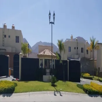 Casa En Venta,Villa California,Boulevard Alta California 324 98-5, Tlajomulco de Zúñiga, Jalisco 45650, 3 Habitaciones,2 Baños,Boulevard Alta California,2,pBdZl7R
