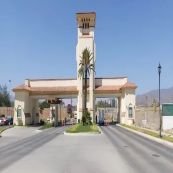 Casa En Venta,Villa California,Boulevard Alta California 324 98-5, Tlajomulco de Zúñiga, Jalisco 45650, 3 Habitaciones,2 Baños,Boulevard Alta California,2,pBdZl7R