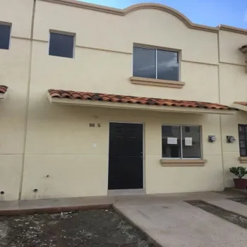 Casa En Venta,Villa California,Boulevard Alta California 324 98-5, Tlajomulco de Zúñiga, Jalisco 45650, 3 Habitaciones,2 Baños,Boulevard Alta California,2,pBdZl7R