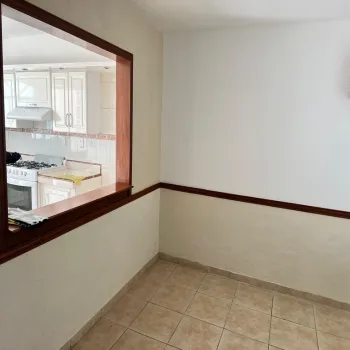 Casa En Venta,Del Fresno,Camichin 1367, Guadalajara, Jalisco 44900, 3 Habitaciones,2 Baños,Camichin,2,pnmJ84v