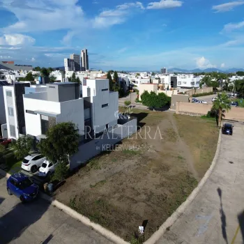 Terreno En Venta,Provenza Residencial,Av. La Romana, Coto 7 222 224, Tlajomulco de Zúñiga, Jalisco 45645,Av. La Romana , Coto 7,pi27JAg