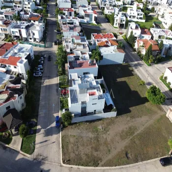 Terreno En Venta,Provenza Residencial,Av. La Romana, Coto 7 222 224, Tlajomulco de Zúñiga, Jalisco 45645,Av. La Romana , Coto 7,pi27JAg