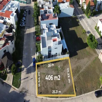 Terreno En Venta,Provenza Residencial,Av. La Romana, Coto 7 222 224, Tlajomulco de Zúñiga, Jalisco 45645,Av. La Romana , Coto 7,pi27JAg