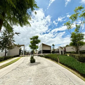 Casa En Venta,Capital Norte,Avenida C S/N, Zapopan, Jalisco 45133, 3 Habitaciones,3 Baños,Avenida C,2,ptdQqKx