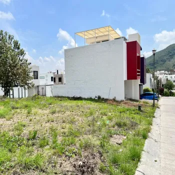 Terreno En Venta,Senderos de Monte Verde,Boulevard Senderos de Monteverde 89, Tlajomulco de Zúñiga, Jalisco 45640,Boulevard Senderos de Monteverde,poBGGGp