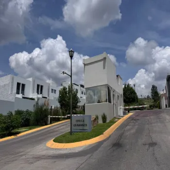 Terreno En Venta,Senderos de Monte Verde,Boulevard Senderos de Monteverde 89, Tlajomulco de Zúñiga, Jalisco 45640,Boulevard Senderos de Monteverde,poBGGGp