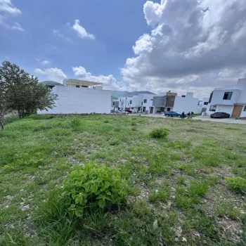 Terreno En Venta,Senderos de Monte Verde,Boulevard Senderos de Monteverde 89, Tlajomulco de Zúñiga, Jalisco 45640,Boulevard Senderos de Monteverde,poBGGGp