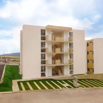 Departamento En Venta,Copalita,Carr a Colotlán KM 8.5 S/N, Zapopan, Jalisco 45200, 2 Habitaciones,1 Baño,Carr a Colotlán KM 8.5,1,pbgqlrN