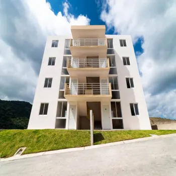 Departamento En Venta,Copalita,Carr a Colotlán KM 8.5 S/N, Zapopan, Jalisco 45200, 2 Habitaciones,1 Baño,Carr a Colotlán KM 8.5,1,pbgqlrN