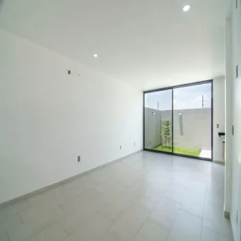 Casa En Venta,Avenida Paseo de la Cantera 765 3, Zapopan, Jalisco 45134, 3 Habitaciones,3 Baños,Avenida Paseo de la Cantera,1,p8YaWe6