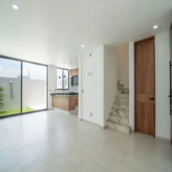 Casa En Venta,Avenida Paseo de la Cantera 765 3, Zapopan, Jalisco 45134, 3 Habitaciones,3 Baños,Avenida Paseo de la Cantera,1,p8YaWe6