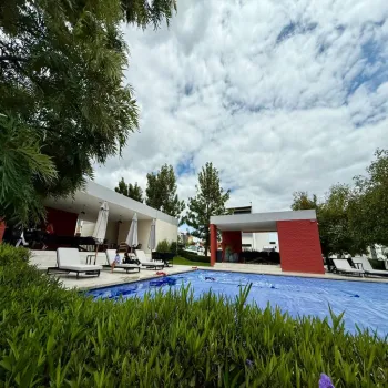 Casa En Venta,Pontevedra,Avenida Paseo de la Cantera 406, Zapopan, Jalisco 45134, 3 Habitaciones,3 Baños,Avenida Paseo de la Cantera,2,posm1b9