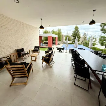 Casa En Venta,Pontevedra,Avenida Paseo de la Cantera 406, Zapopan, Jalisco 45134, 3 Habitaciones,3 Baños,Avenida Paseo de la Cantera,2,posm1b9