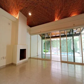Casa En Venta,Ajijic,Carretera Chapala Jocotepec 960 51, Poncitlán, Jalisco 45960, 4 Habitaciones,4 Baños,Carretera Chapala Jocotepec,2,pblBtpW