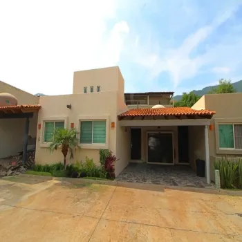 Casa En Venta,Ajijic,Carretera Chapala Jocotepec 960 51, Poncitlán, Jalisco 45960, 4 Habitaciones,4 Baños,Carretera Chapala Jocotepec,2,pblBtpW