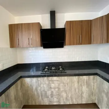 Casa En Venta,Fraccionamiento Valle Imperial,Av Madeiras 294, Zapopan, Jalisco 45134, 3 Habitaciones,3 Baños,Av Madeiras,3,MX25960972