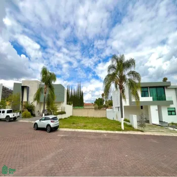 Terreno En Venta,Rinconada Santa Anita,camino de la cuesta 601, Tlajomulco de Zuniga, Jalisco 45645,camino de la cuesta,MX25961010