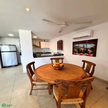 Departamento En Venta,Puerto Vallarta Centro,Morelos 210 Int 402, Puerto Vallarta, Jalisco 48300, 1 Cuarto,1 Baño,Morelos,3,MX25961557