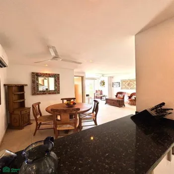 Departamento En Venta,Puerto Vallarta Centro,Morelos 210 Int 402, Puerto Vallarta, Jalisco 48300, 1 Cuarto,1 Baño,Morelos,3,MX25961557