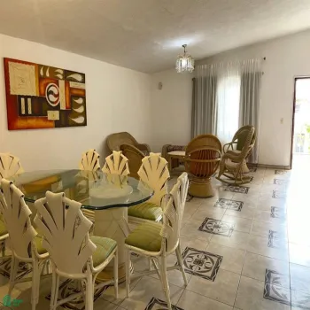 Casa En Renta,Vallarta Universidad,Honorato de Balzac 173, Zapopan, Jalisco 45110, 5 Habitaciones,5 Baños,Honorato de Balzac,2,MX25961562