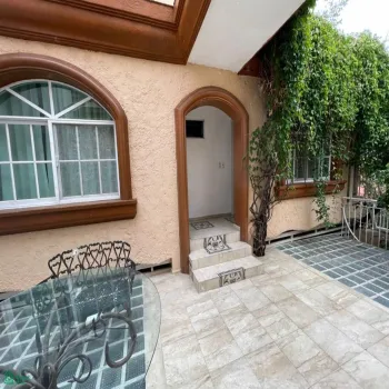 Casa En Renta,Vallarta Universidad,Honorato de Balzac 173, Zapopan, Jalisco 45110, 5 Habitaciones,5 Baños,Honorato de Balzac,2,MX25961562