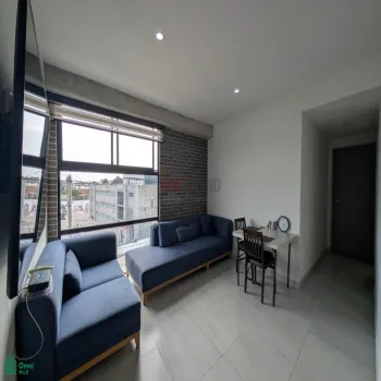 Departamento En Venta,El Campanario,C. Puente el Palomar 400 400, Zapopan, Jalisco 45234, 2 Habitaciones,2 Baños,C. Puente el Palomar 400,1,MX25962374