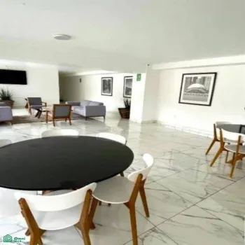 Departamento En Venta,Rinconada Del Parque,Av. Economos 6916-1201, Zapopan, Jalisco 45010, 2 Habitaciones,2 Baños,Av. Economos,3,MX25962681