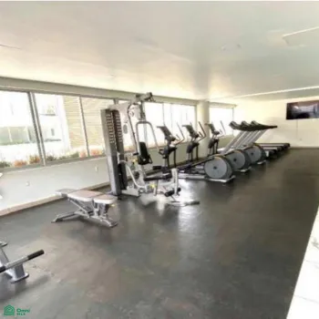 Departamento En Venta,Rinconada Del Parque,Av. Economos 6916-1201, Zapopan, Jalisco 45010, 2 Habitaciones,2 Baños,Av. Economos,3,MX25962681