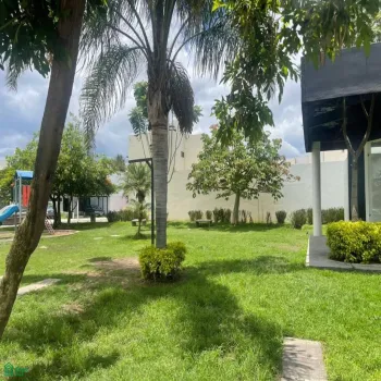 Casa En Venta,Nuevo México,Circuito México Virreinal Sur 353, Zapopan, Jalisco 45201, 3 Habitaciones,3 Baños,Circuito México Virreinal Sur,2,MX25962701