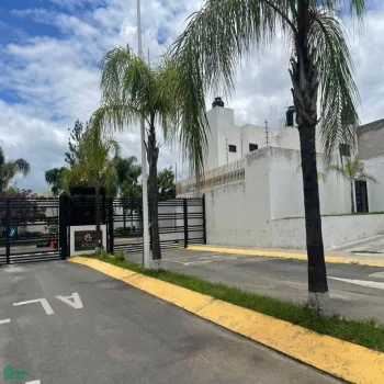 Casa En Venta,Nuevo México,Circuito México Virreinal Sur 353, Zapopan, Jalisco 45201, 3 Habitaciones,3 Baños,Circuito México Virreinal Sur,2,MX25962701