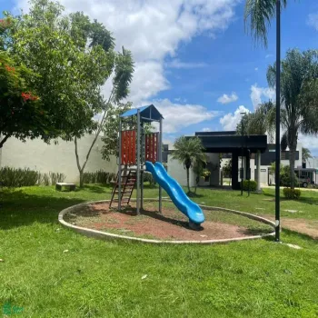 Casa En Venta,Nuevo México,Circuito México Virreinal Sur 353, Zapopan, Jalisco 45201, 3 Habitaciones,3 Baños,Circuito México Virreinal Sur,2,MX25962701