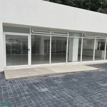 Departamento En Venta,Lomas de Independencia,Tomas Dosal 3912 int 305, Guadalajara, Jalisco 44350, 2 Habitaciones,2 Baños,Tomas Dosal,MX25962871