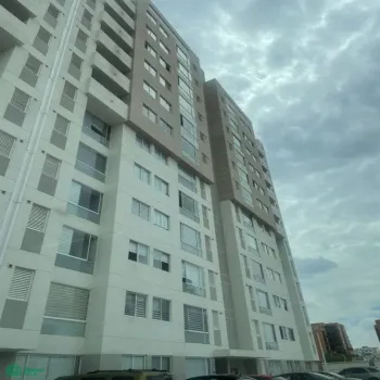 Departamento En Venta,Lomas de Independencia,Tomas Dosal 3912 int 305, Guadalajara, Jalisco 44350, 2 Habitaciones,2 Baños,Tomas Dosal,MX25962871