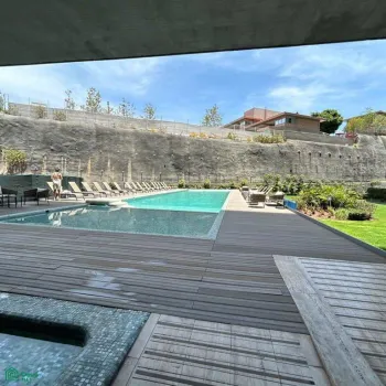 Departamento En Venta,Puerta de Hierro,Anillo Periferico Norte Manuel Gómez Morín 1066, Zapopan, Jalisco 45116, 2 Habitaciones,Anillo Periferico Norte Manuel Gómez Morín,MX25963057