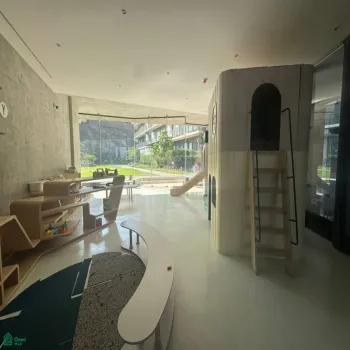 Departamento En Venta,Puerta de Hierro,Anillo Periferico Norte Manuel Gómez Morín 1066, Zapopan, Jalisco 45116, 2 Habitaciones,Anillo Periferico Norte Manuel Gómez Morín,MX25963057