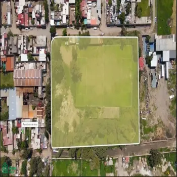 Terreno En Venta,San Martín de las Flores de Arriba,Potrero las liebres s/n, Tlaquepaque, Jalisco 45620,Potrero las liebres,MX25963508