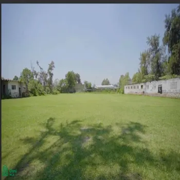 Terreno En Venta,San Martín de las Flores de Arriba,Potrero las liebres s/n, Tlaquepaque, Jalisco 45620,Potrero las liebres,MX25963508