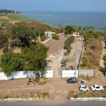 Terreno En Venta,De la Cofradia,Herrera y Cairo 100, Tuxcueca, Jalisco 49430,Herrera y Cairo,plkis9Q