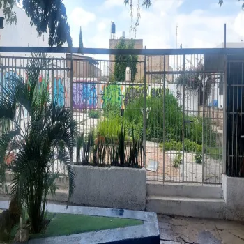 Terreno En Venta,Niños Heroes,Av. Manuel Ávila Camacho 2, Guadalajara, Jalisco 44260,Av. Manuel Ávila Camacho ,p0Bp2yi