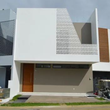 Casa En Venta,Valle Imperial ,Avenida Valle de los Imperios 89, Zapopan, Jalisco 45134, 4 Habitaciones,5 Baños,Avenida Valle de los Imperios,2,pPGSs5Z